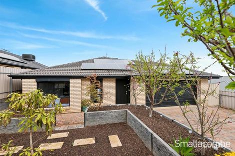 Property photo of 41 Manchester Circuit Craigmore SA 5114