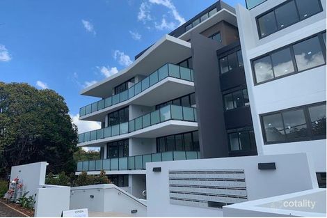 8/1-3 Balmoral St, Waitara, NSW 2077