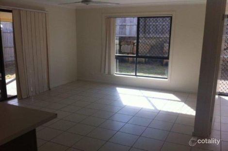 Property photo of 8 Huxley Street Redbank Plains QLD 4301