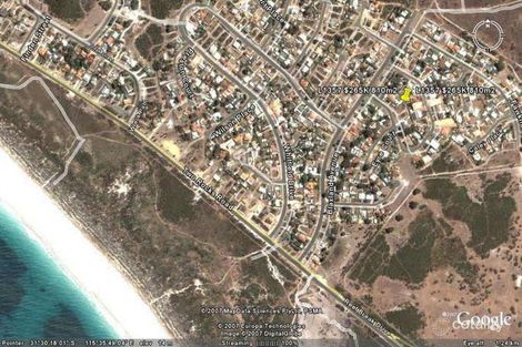 7 Leichhardt Dr, Two Rocks, WA 6037