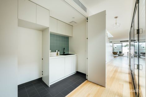 Property photo of 28B Martin Street Thornbury VIC 3071