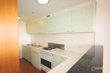 1202g/780 Bourke St, Redfern, NSW 2016