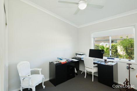 Property photo of 25 High Street Cundletown NSW 2430