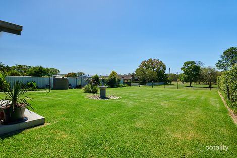 Property photo of 25 High Street Cundletown NSW 2430
