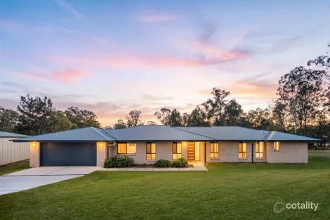 50 Bendemeer St, Karalee, QLD 4306