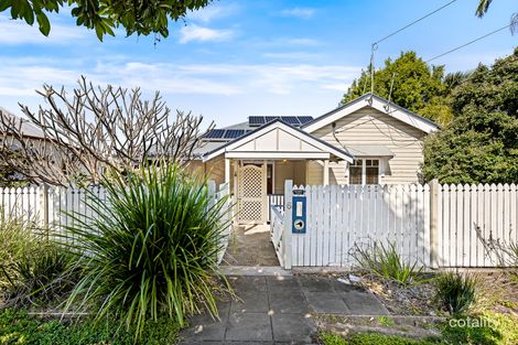 Property photo of 6 Abuklea Street Wilston QLD 4051