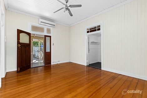 Property photo of 6 Abuklea Street Wilston QLD 4051