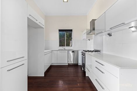 Property photo of 6 Abuklea Street Wilston QLD 4051