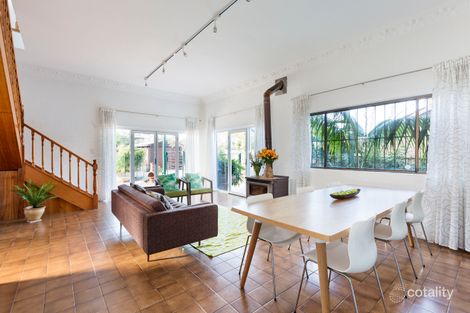 Property photo of 41 Fitzroy Street Croydon NSW 2132