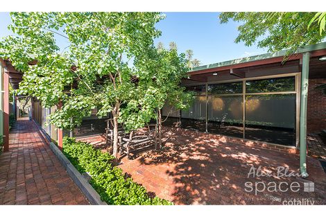 Property photo of 102 Forrest Street Cottesloe WA 6011