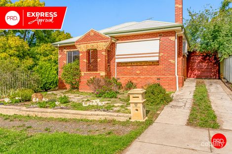17 Ophir St, Golden Square, VIC 3555