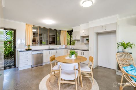 Property photo of 4/35-37 Sims Esplanade Yorkeys Knob QLD 4878