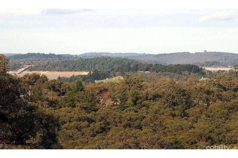 Property photo of 13 Deviation Road Belgrave South VIC 3160