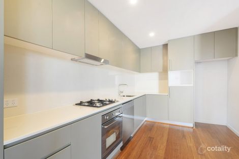 505/161 Victoria Rd, Gladesville, NSW 2111