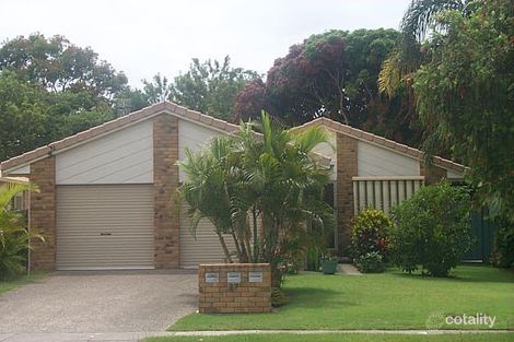 27 Hollywell Rd, Biggera Waters, QLD 4216