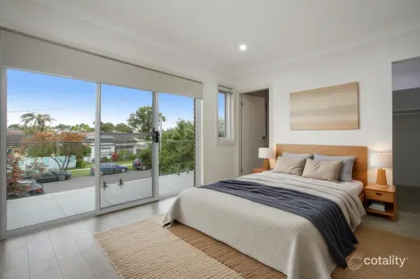 46a Monterey St, South Wentworthville, NSW 2145