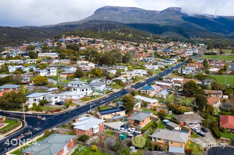 Property photo of 2/158 Tolosa Street Glenorchy TAS 7010