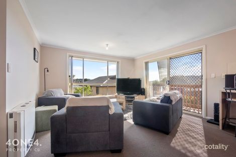 Property photo of 2/158 Tolosa Street Glenorchy TAS 7010