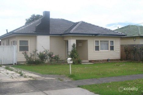 26 Jasper St, Noble Park, VIC 3174