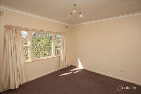Property photo of 532 Main Road Golden Point VIC 3350