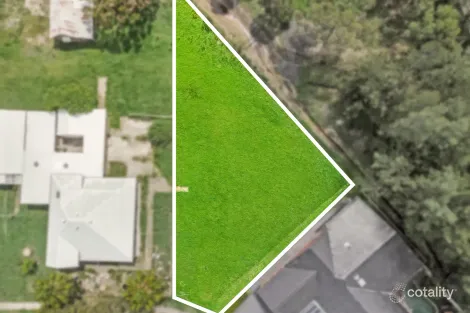 18 Sporing Ave, Kings Langley, NSW 2147