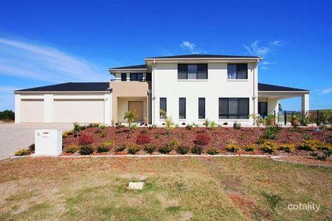 12 Sunnycrest Dr, Terranora, NSW 2486