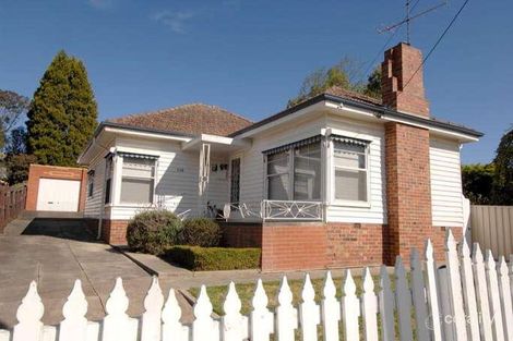 719 Humffray St S, Mount Pleasant, VIC 3350