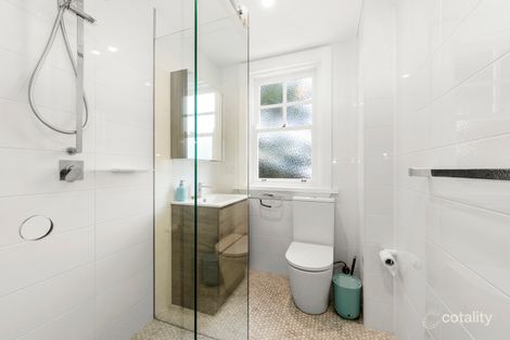 Property photo of 26/1 Beach Road Bondi Beach NSW 2026