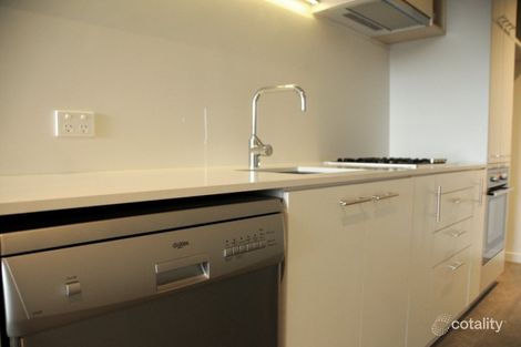 Property photo of 325/660 Blackburn Road Notting Hill VIC 3168