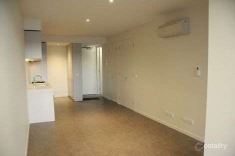 Property photo of 325/660 Blackburn Road Notting Hill VIC 3168