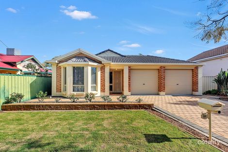 21 Parr St, Largs Bay, SA 5016