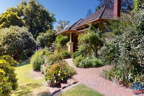 65 Falls Creek Rd, Trawool, VIC 3660