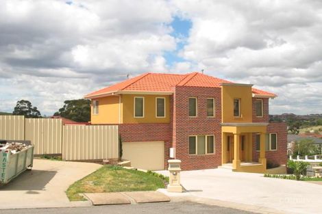 12 Peppercorn Ct, Avondale Heights, VIC 3034