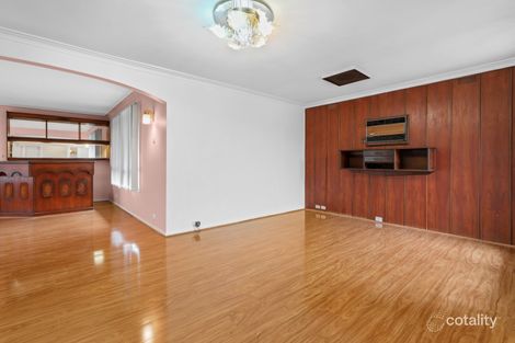 Property photo of 11 Londrew Avenue Springvale South VIC 3172