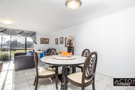 Property photo of 14 Scythe Street Willetton WA 6155