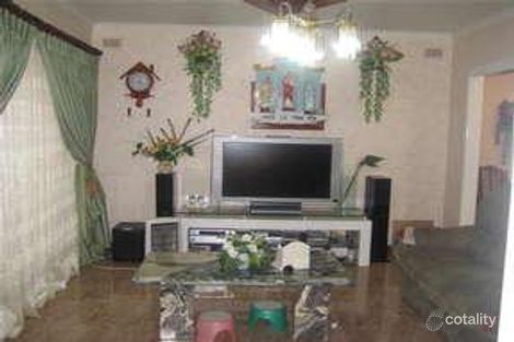 Property photo of 199 Wright Road Valley View SA 5093