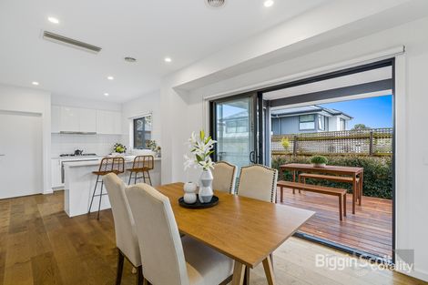 Property photo of 6 Newhaven Lane Croydon VIC 3136