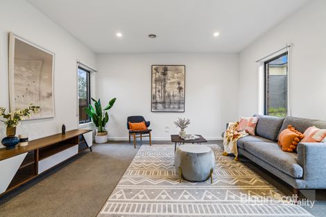 Property photo of 6 Newhaven Lane Croydon VIC 3136