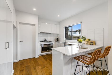 Property photo of 6 Newhaven Lane Croydon VIC 3136