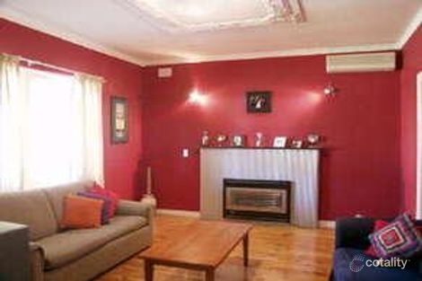 Property photo of 32 Clement Street Plympton Park SA 5038