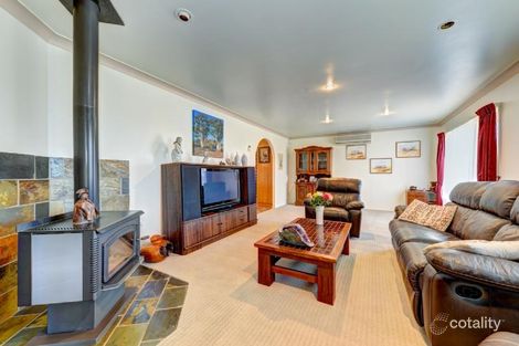 Property photo of 23 Maughan Street Thabeban QLD 4670