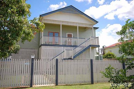 Property photo of 115 Douglas Road Salisbury QLD 4107