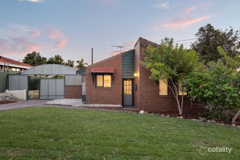 5 Macarthur Ave, Padbury, WA 6025