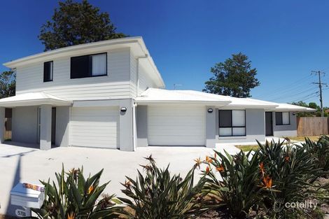 Property photo of 57A Haig Road Loganlea QLD 4131