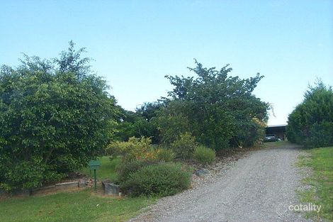 Property photo of 36 Hillside Road Glass House Mountains QLD 4518