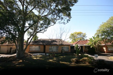 36 Roberts Rd, Hackham West, SA 5163