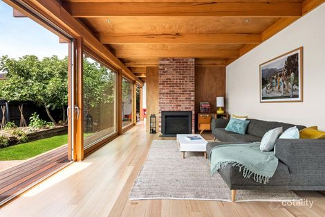 Property photo of 46 Blair Street Coburg VIC 3058