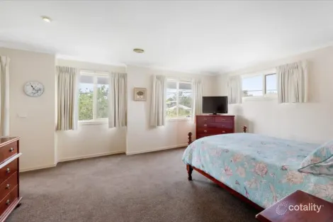 Property photo of 11A Voltri Street Cheltenham VIC 3192