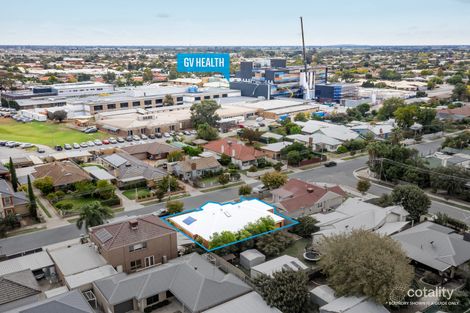 Property photo of 4 Kilpatrick Avenue Shepparton VIC 3630