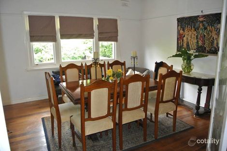 Property photo of 12 Zinnia Street Reservoir VIC 3073